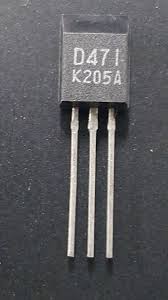 D471
