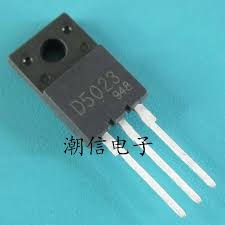 D5023 PLASTIC B