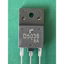D5036