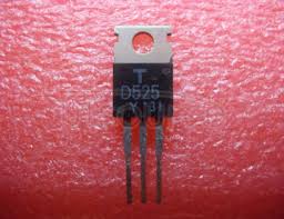 D525 (30)