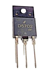 D5702
