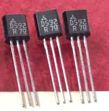 D592A (21)