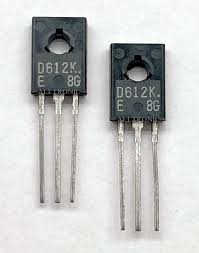 D612 (28) S