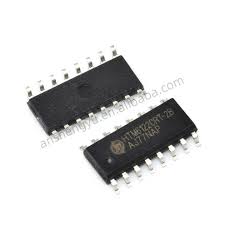 D6122 SMD (49)