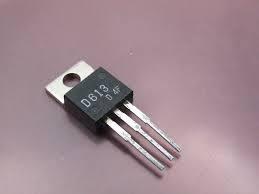 D613