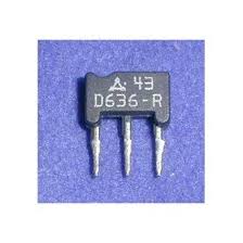 D636 (28) S
