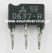 D637 (28) S