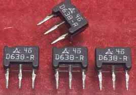 D638 (28) S