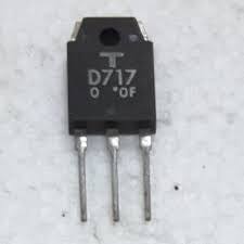 D717 (34) S