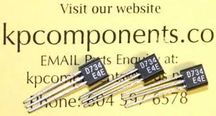 D734 (21) S