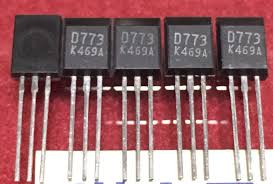 D773 (21) S