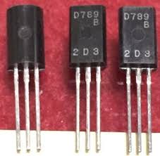 D789 (21) S