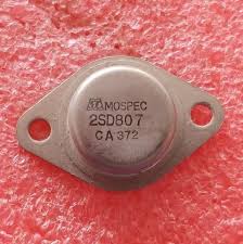 D807 METAL (29) S