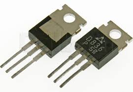 D836 (30) S