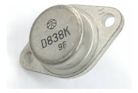 D838K METAL (29)