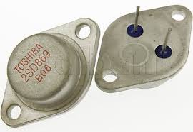 D869, 2SD869 METAL (29)