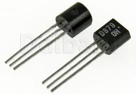 D879 (20)(21)