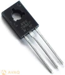 D882 (27) S