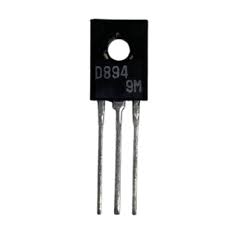 D894 (28)
