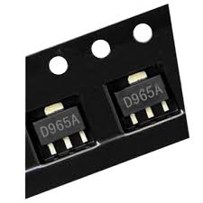 D965 SMD