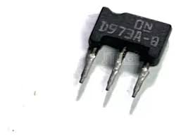 D973 (28)