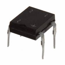 S1WB S60 BRIDGE DIODE DIP