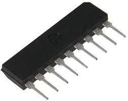 DBL1010 (11)