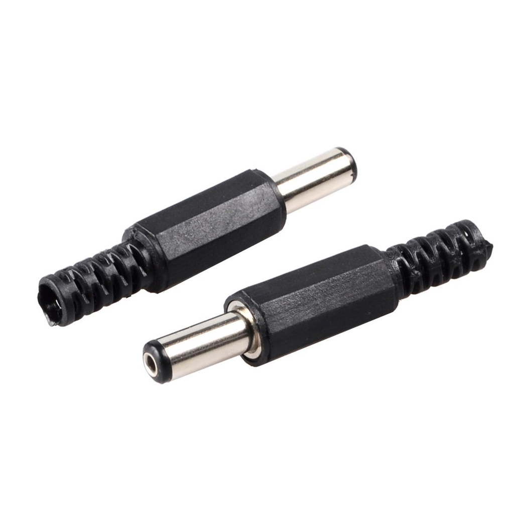 DC PIN 5.5mm x 2mm BIG