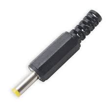 DVD PIN SMALL