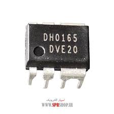DH0165 (13)