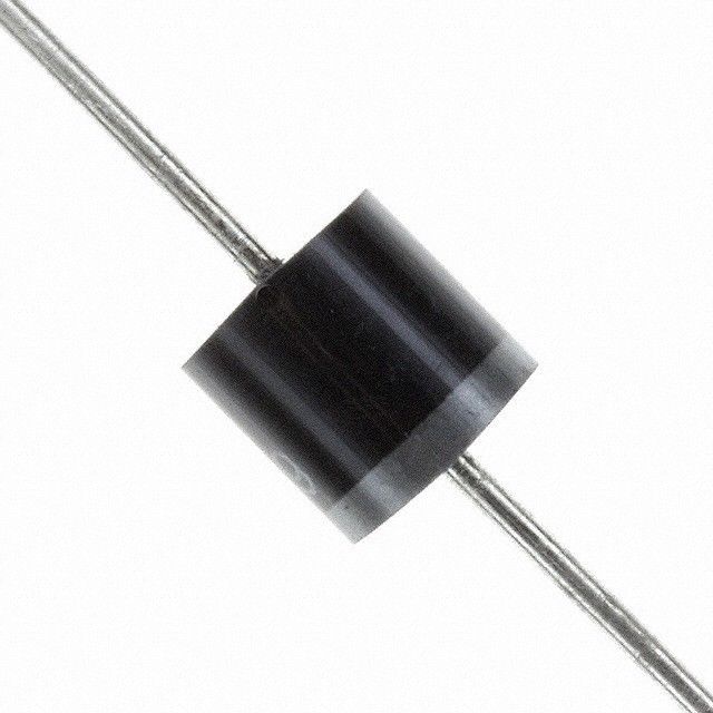 10A10 MIC DIODE