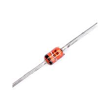 2.7V 1W ZD