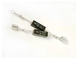 DIOD MICRO 2X062H