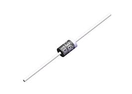 DIOD SB360