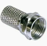 DISH CONECTOR GOOD