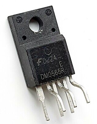 DM0565 STR (41)