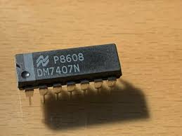 DM7407N (2)