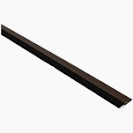 DOOR BOTTAM SEAL 1.20CM BIG