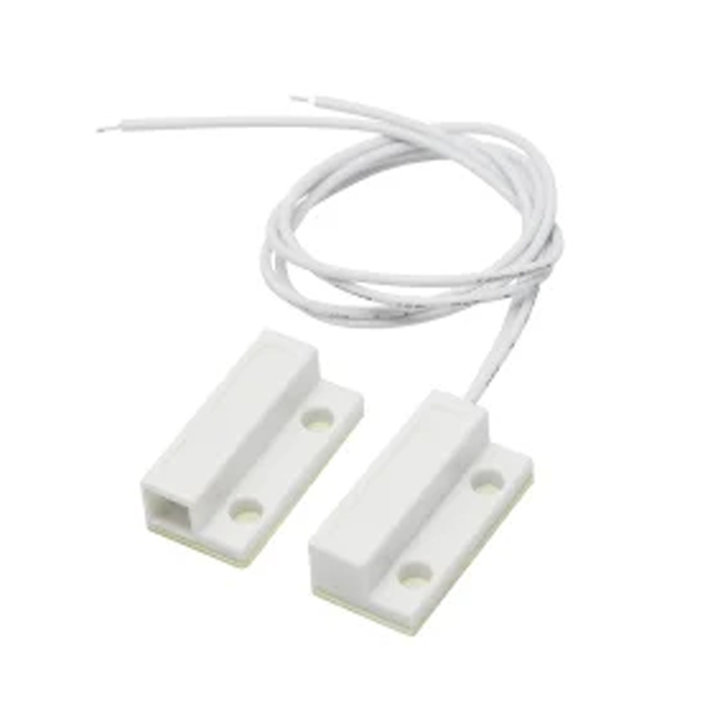 DOOR SENSOR MAGNET SWITCH SMALL