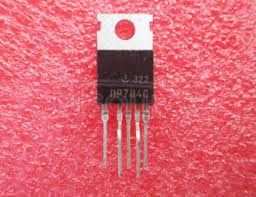 DP704C