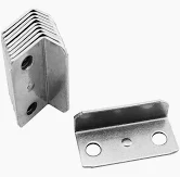 DRAWER ANGAL