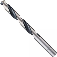 DRIL BIT METAL 5X110MM