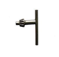 DRILL KEY SMALL