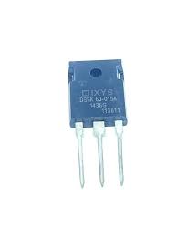 DSSK60-015A