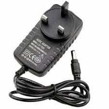 ADAPTOR 15V 3A