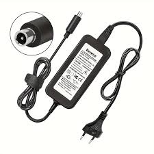 CHARGER ADAPTOR 42V 1.7A MI PIN 