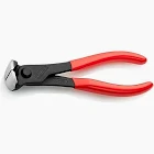 END CUTTER 8" GQ