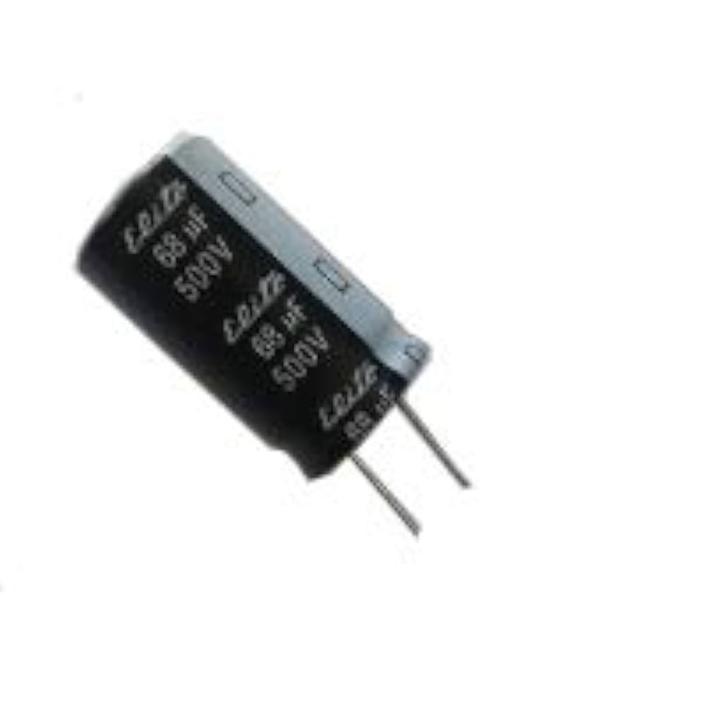 560UF 25V PC