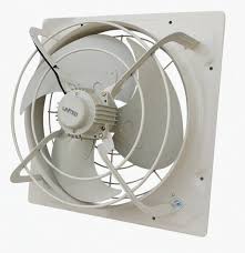 EXHAUST FAN METAL 30SAW 220V TAT