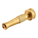 NOZZLE NHAS RG